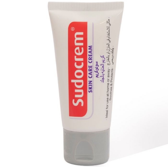 Sudocrem Skin Care 30 gm Tube